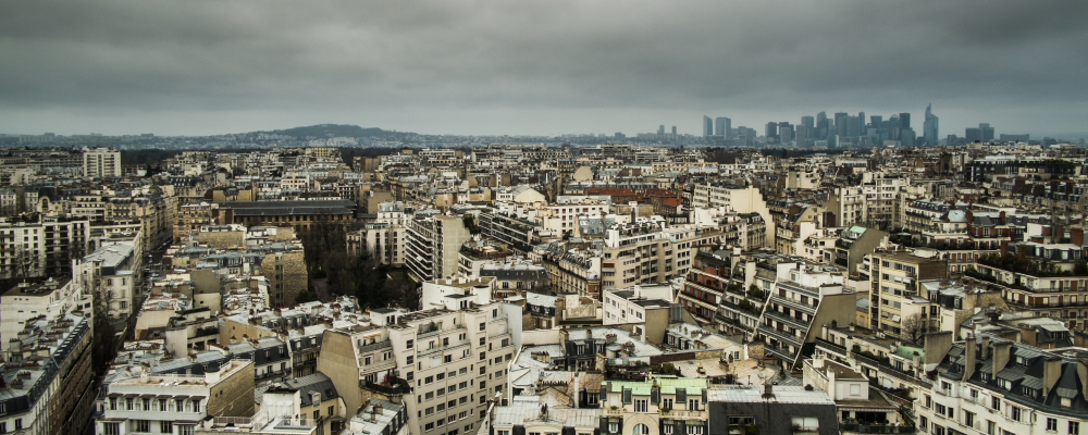 2015 01 26 Paris DSCF3688